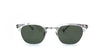 VINCE Sunglasses